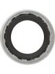 Alcius Sealing Washer #10 Od 23.7mm ID 15.7mm Thick 1.26