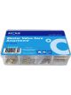 Alcius Valve Core Kit Fits Audi Vw 8 Items 37 Pieces