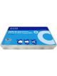 Alcius O-Ring Kit Fits Bmw 21 Items 174 Pieces
