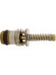 Alcius Hi-Flow Valve Core Pk/10 For Kit A08-8232