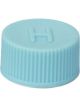 Alcius Oem High Side Cap Pack Of 5