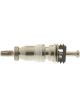 Alcius R12 & R134A Valve Core Standard Flow 5 Pack