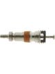 Alcius R12 Valve Core Pack Of 5