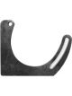 Alcius S40-048 Universal Comp Mount Ramshorns