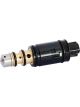 Alcius Control Valve Fits Denso 6Seu16C Straight Plug