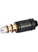 Alcius Control Valve Fits Denso 6Seu12 6Seu14 6Seu16 Bmw