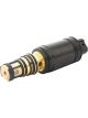 Alcius Control Valve Fits Denso Tse17C Tsb19C Straight Plug