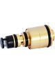 Alcius Control Valve Fits Doowon Valeo Dv12 Dv13