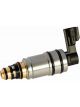 Alcius Control Valve Fits Hcc Visteon Vs16E Ford