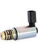 Alcius Control Valve Fits Sanden Pxe13 Pxe16 Pxe18 90Deg Plug