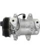 Alcius Compressor Fits Mitsubishi Triton Mq 15-