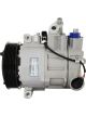 Alcius Compressor Fits Mercedes C Class W203