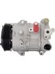 Alcius Compressor Fits Toyota Rav4 Aca44 2.5L 13-19