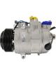 Alcius Compressor Fits Bmw 4 5 6 7 Series X5 X6 All 3.0L
