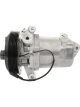 Alcius Compressor Fits Holden Colorado Rg 2.8L 13-20