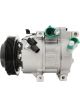 Alcius Compressor Fits Hyundai I30 Fd 1.6L 07-12