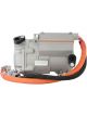 Alcius Compressor Fits Electric Drive Alcius 96Vdc 18Cc Compressor