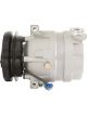 Alcius Compressor Fits Daewoo Lanos T100 T150 1.5L 97-99