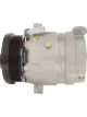 Alcius Compressor Fits Daewoo Nubira Leganza Holden Viva
