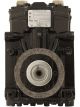 Alcius Compressor Fits York 210 Lh Suction Inverted Tube O Ring