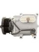 Alcius Compressor Fits Ford Focus Lr 1.8L 2.0L