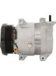 Alcius Compressor Fits Daewoo Kalos T200 1.5L