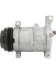Alcius Compressor Fits Hummer H2 6.2L Chevrolet Silverado 00-07