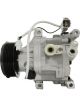 Alcius Compressor Fits Toyota Corolla Zze122R 1.8L 01-07