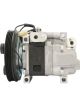 Alcius Compressor Fits For Laser Kn Kq 1.6L 1.8L