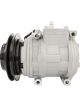 Alcius Compressor Fits Toyota Landcruiser