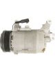 Alcius Compressor Fits Mini Cooper R50 R52 R53 1.6L 00-07