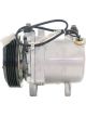 Alcius Compressor Fits Suzuki Grand Vitara J20A 2.0L 98-05