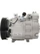 Alcius Compressor Fits Nissan X-Trail T30 2.0L 2.5L Pet 00-07
