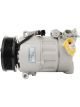 Alcius Compressor Fits Ford Kuga Tf 2.0L Dsl 13-15