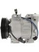 Alcius Compressor Fits Nissan X-Trail T31 T32 2.5L 07-On