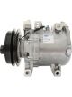 Alcius Compressor Fits Isuzu D-Max Tfr Tfs 3.0L 08-20