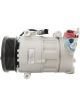 Alcius Compressor Fits Ford Mondeo Ma Mb Mc