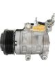Alcius Compressor Fits Ford Ranger Px 2.2L 3.2L 7/16-On