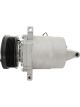 Alcius Compressor Fits Nissan Pulsar C12 1.6L Pet 13-18