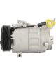 Alcius Compressor Fits Nissan Dualis J10 2.0L 07-16