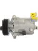 Alcius Compressor Fits Nissan Tiida C11 1.8L 05-13