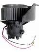 Alcius Hvac Blower Fits Holden Astra Ah 04-10