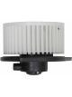 Alcius Hvac Blower Fits Holden Colorado