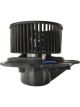 Alcius Hvac Blower Fits Audi A4 B5 95-01 Vw Passat B5 96-05