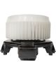 Alcius Hvac Blower Fits Toyota Corolla Zre 07-18