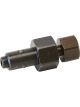 Aeroflow Pipe Beading Tool Fits 3/8 Inch And 9.5mm Tubes