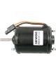 Alcius Electric Motor Universal 24V Single Shaft 1 Spd Sealed Cw