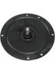 Alcius Universal Pancake Motor 24V 130W 8 mm Shaft