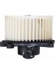 Alcius Hvac Blower Fits Holden Commodore Ve 3.0L 3.6L 6.0L 06-13