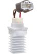 Alcius Fan Resistor Fits Holden Commodore Vt Vx Vy Vz